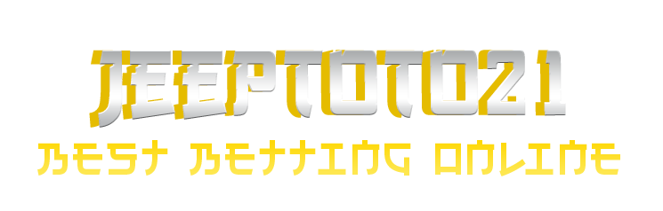 Jeeptoto21